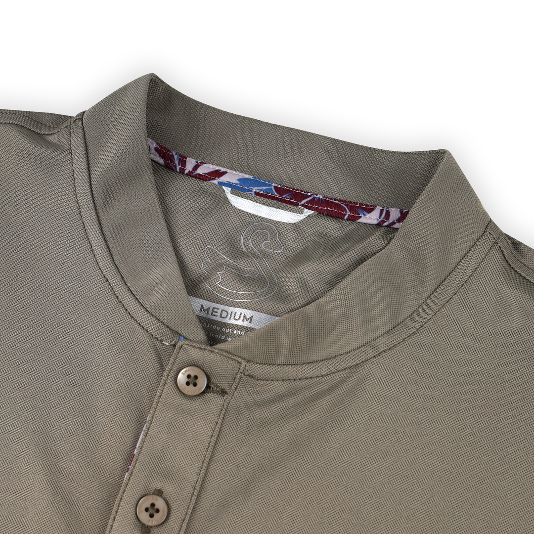 Enzo Polo