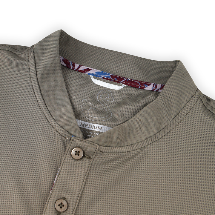 Enzo Polo