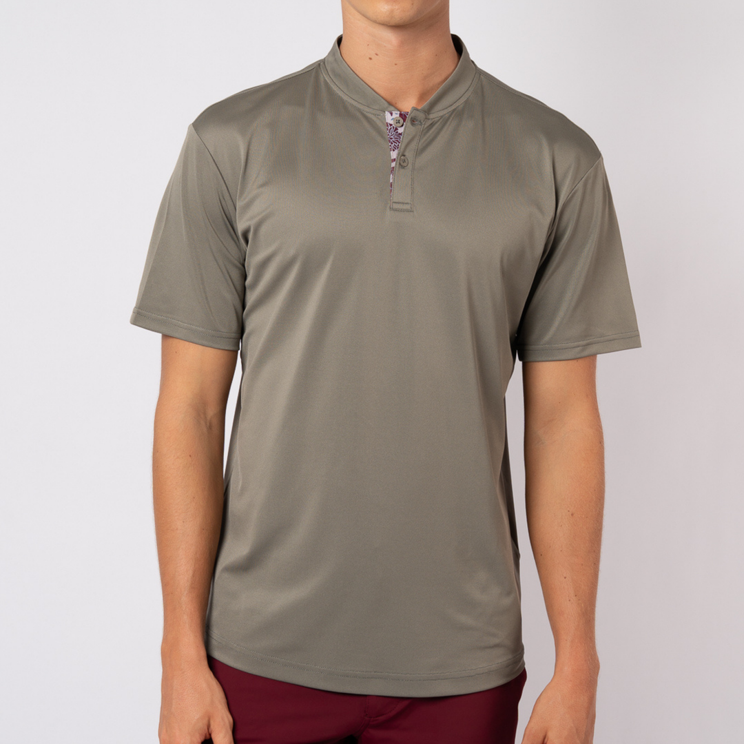 Enzo Polo