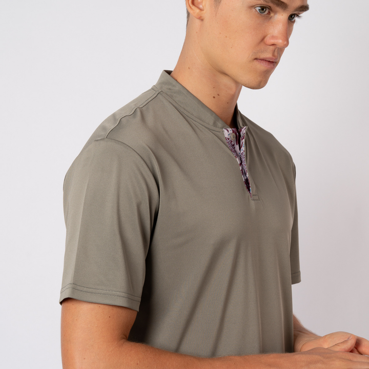 Enzo Polo
