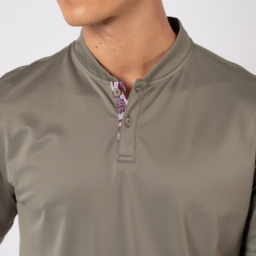 Enzo Polo