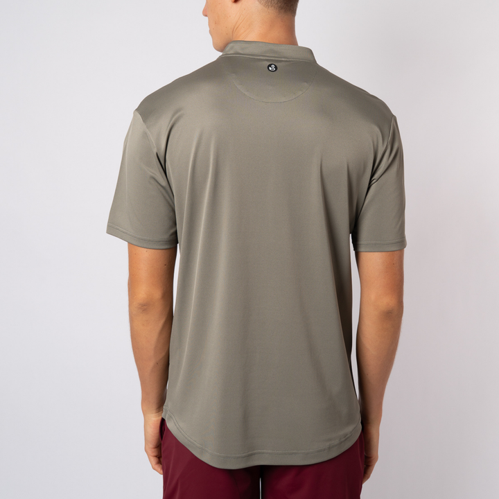 Enzo Polo
