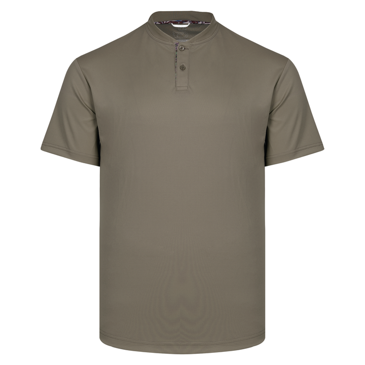 Enzo Polo