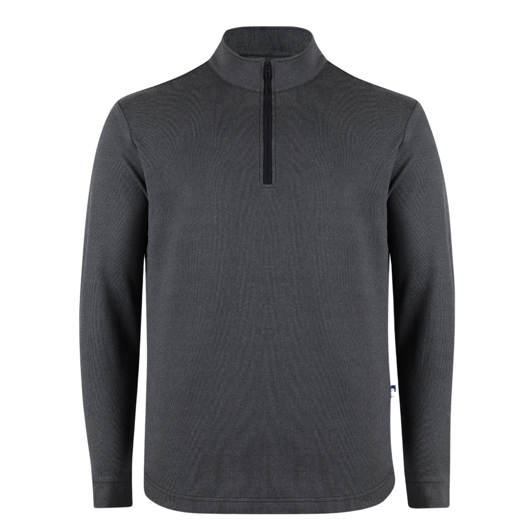 Emery Quarter Zip