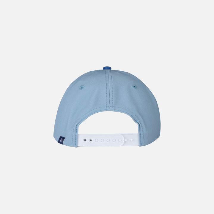 Fetch Hat Junior