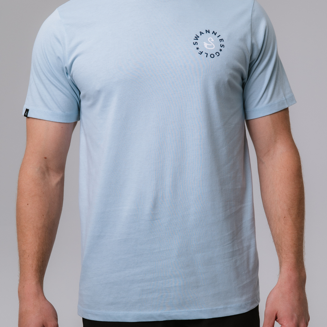 Fireworks T-Shirt