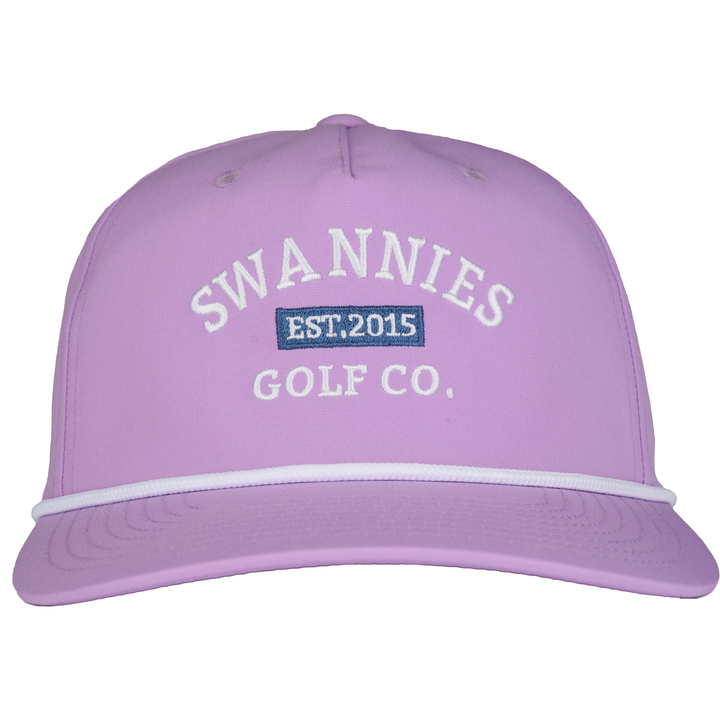 Fulbright Hat Junior