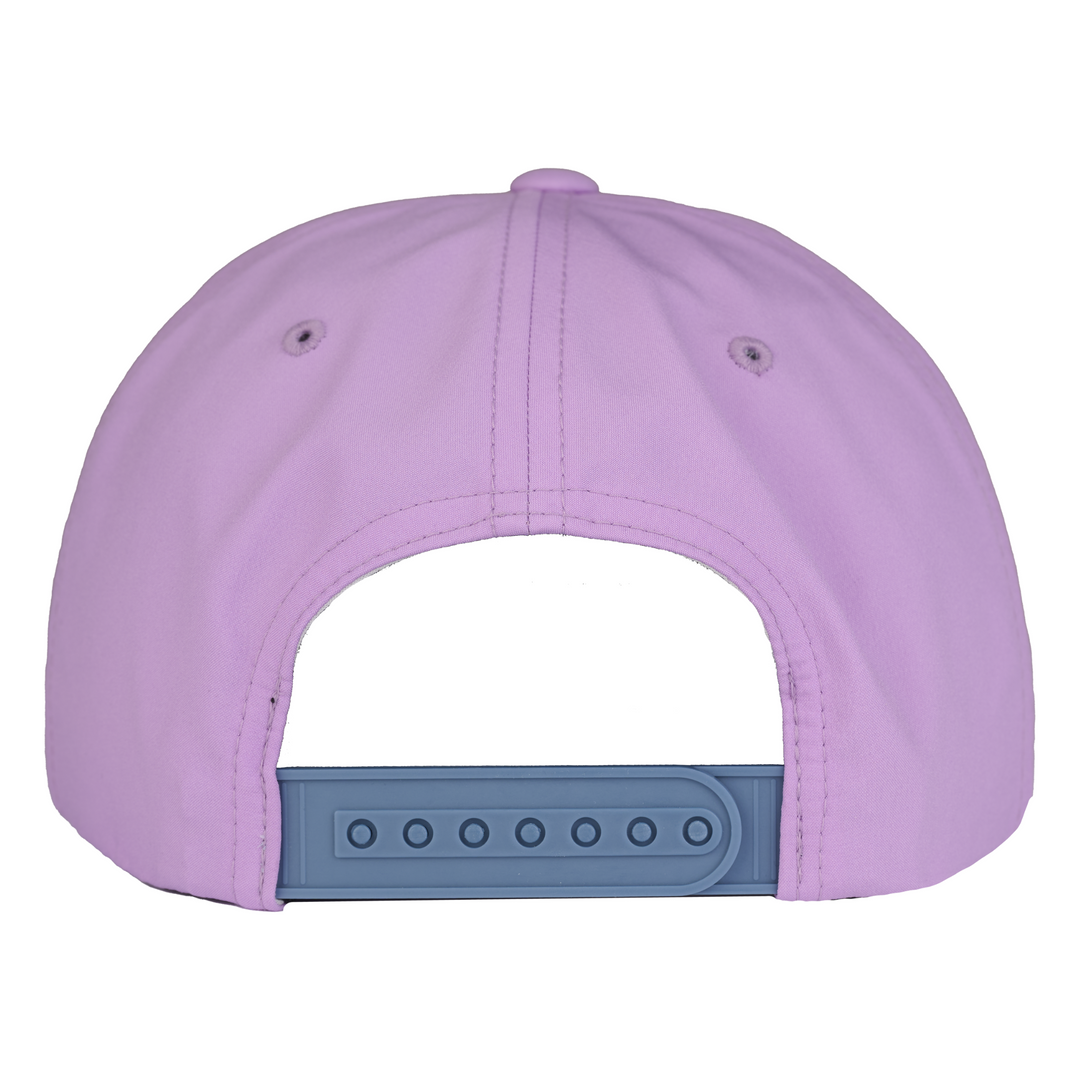 Fulbright Hat Junior