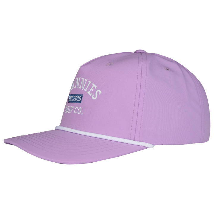 Fulbright Hat Junior
