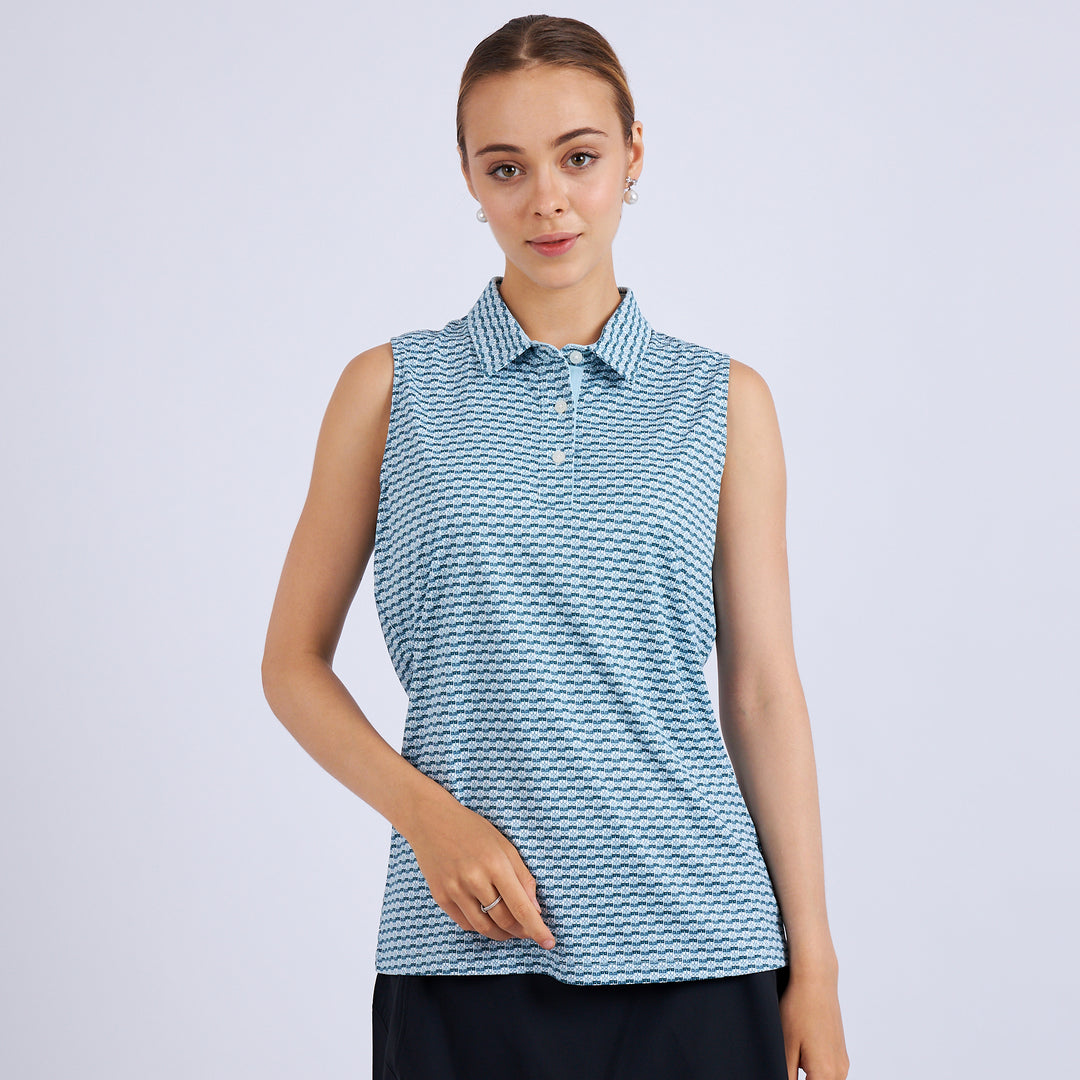 Gigi Polo