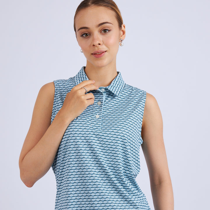 Gigi Polo