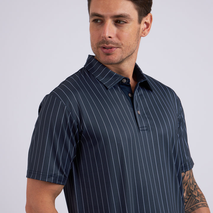 Glint Polo