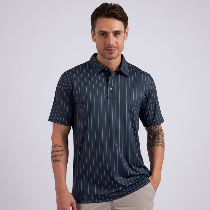 Glint Polo