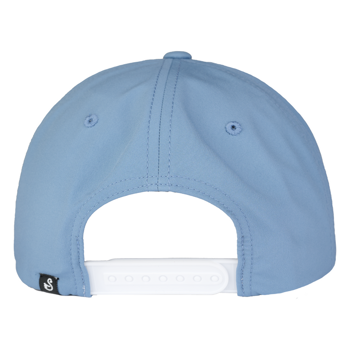 Golf Hat