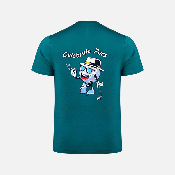 Good Times T-Shirt
