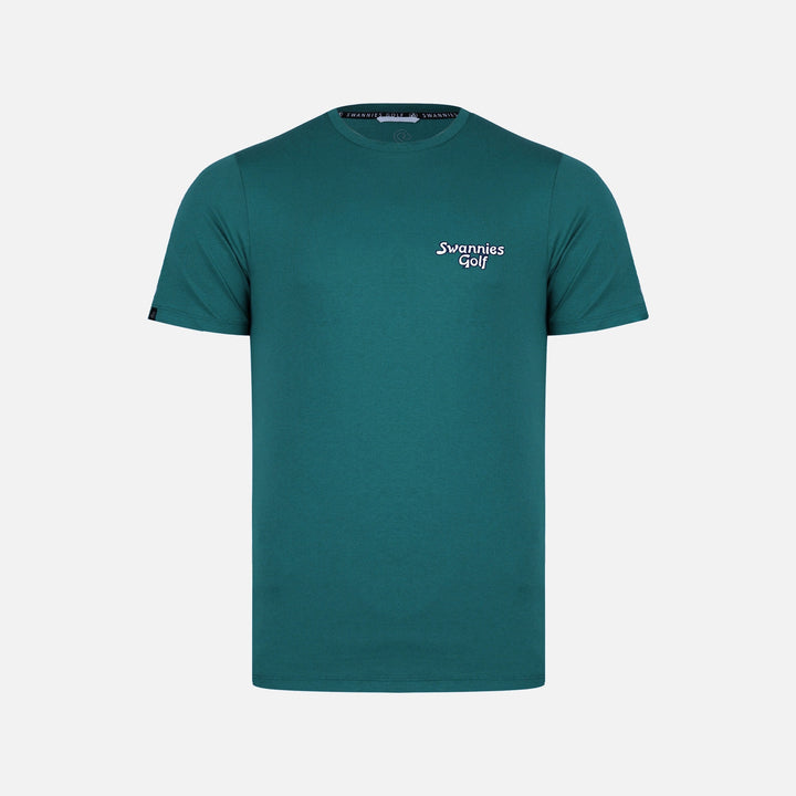 Good Times T-Shirt