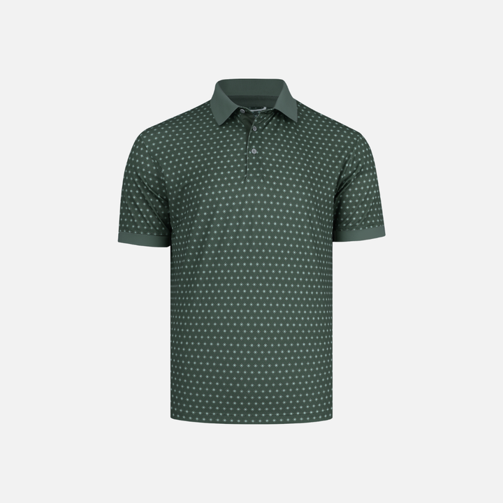 Grove Polo