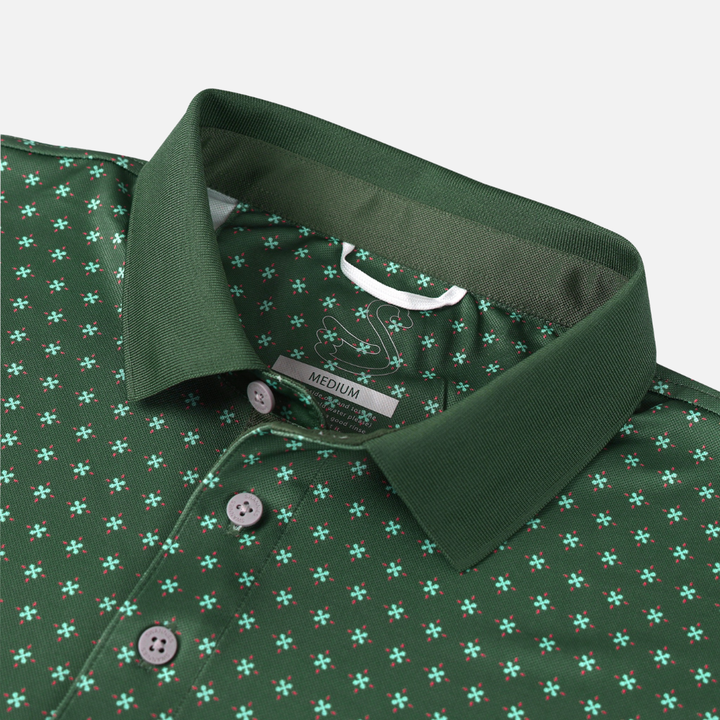 Grove Polo