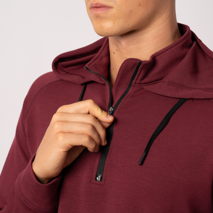 HC Hoodie