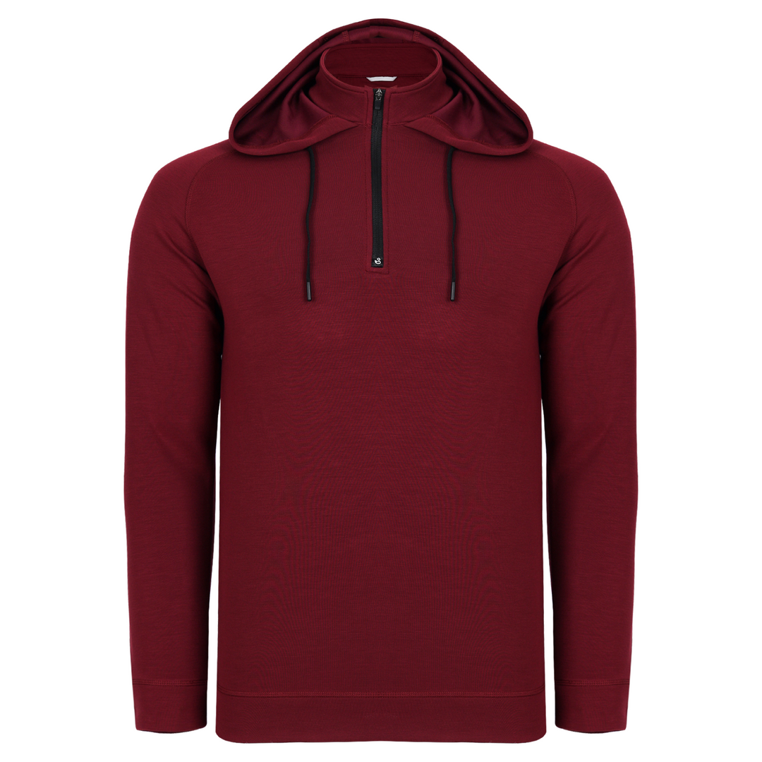 HC Hoodie