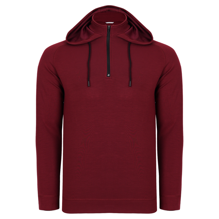 HC Hoodie