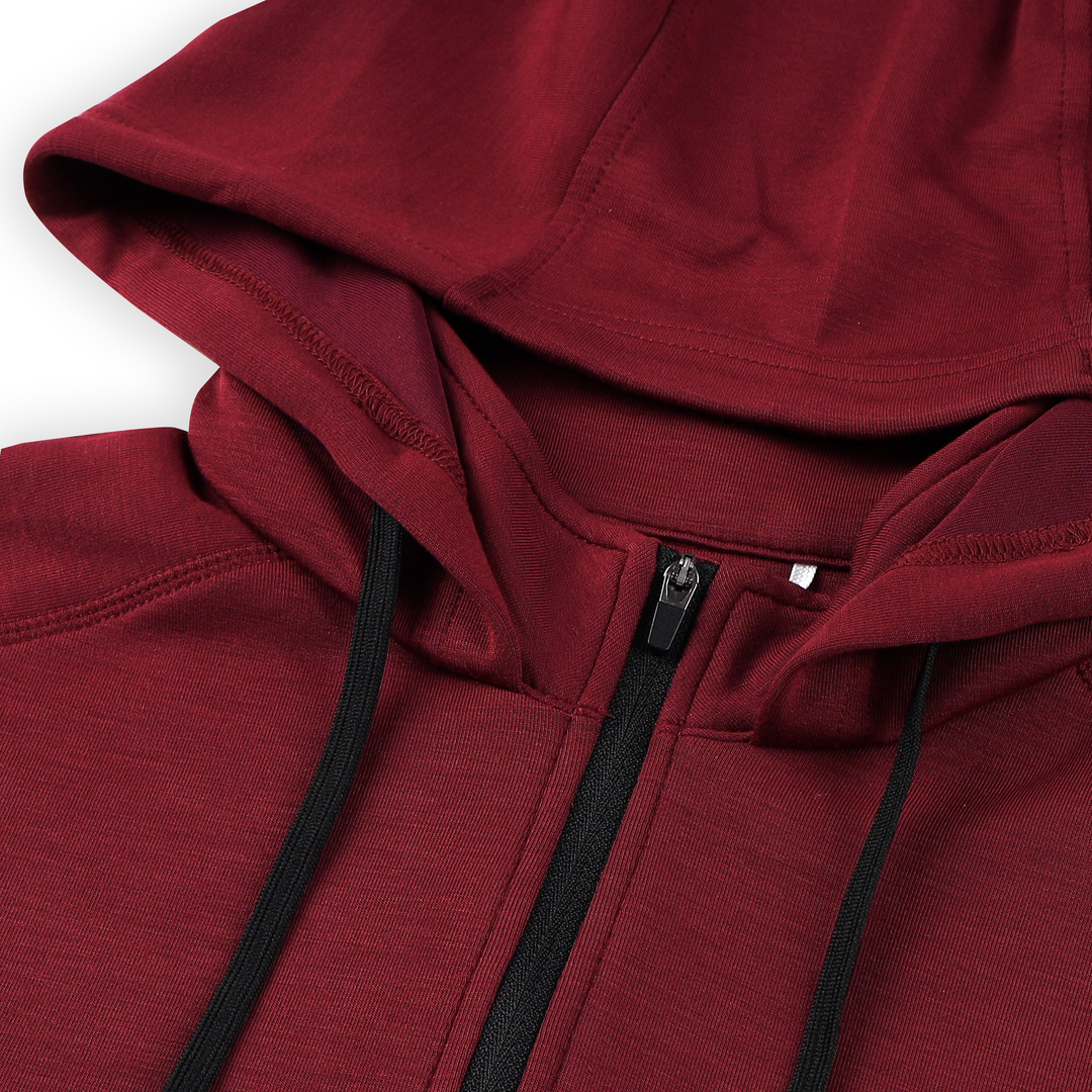 HC Hoodie