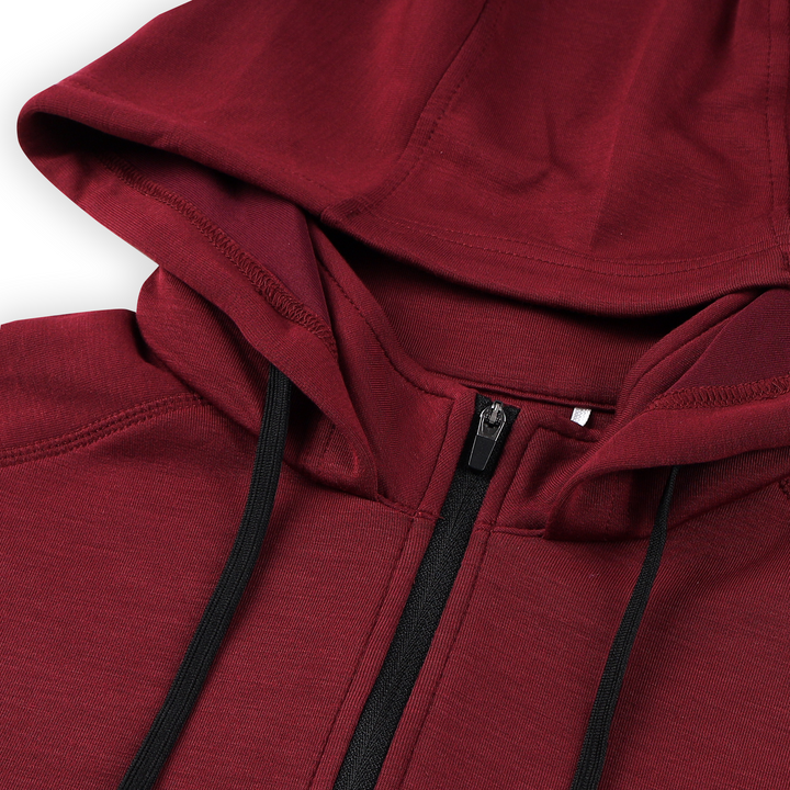 HC Hoodie