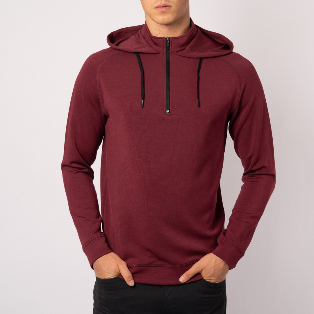 HC Hoodie