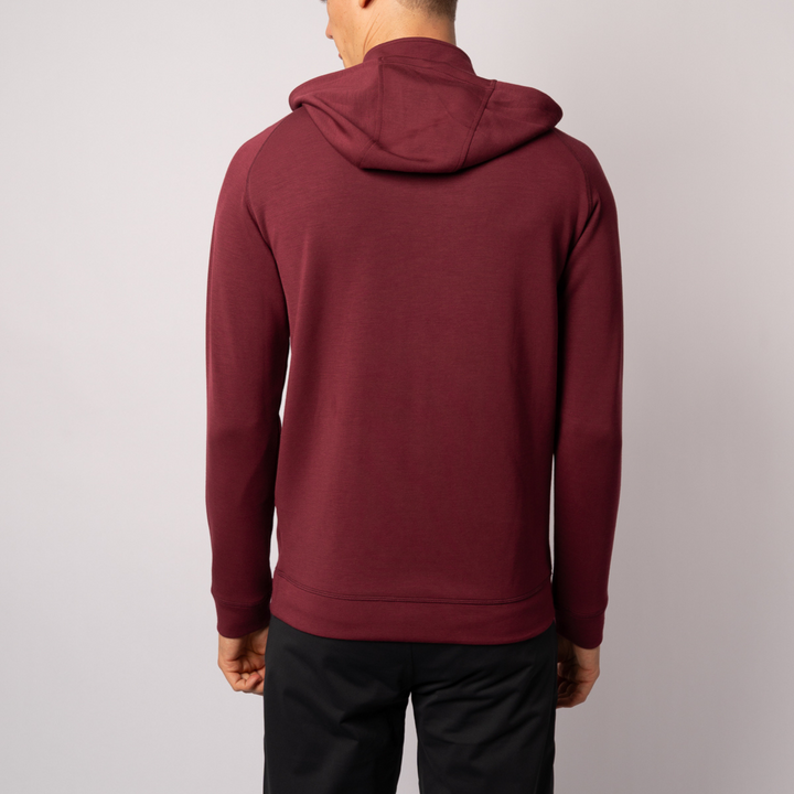 HC Hoodie
