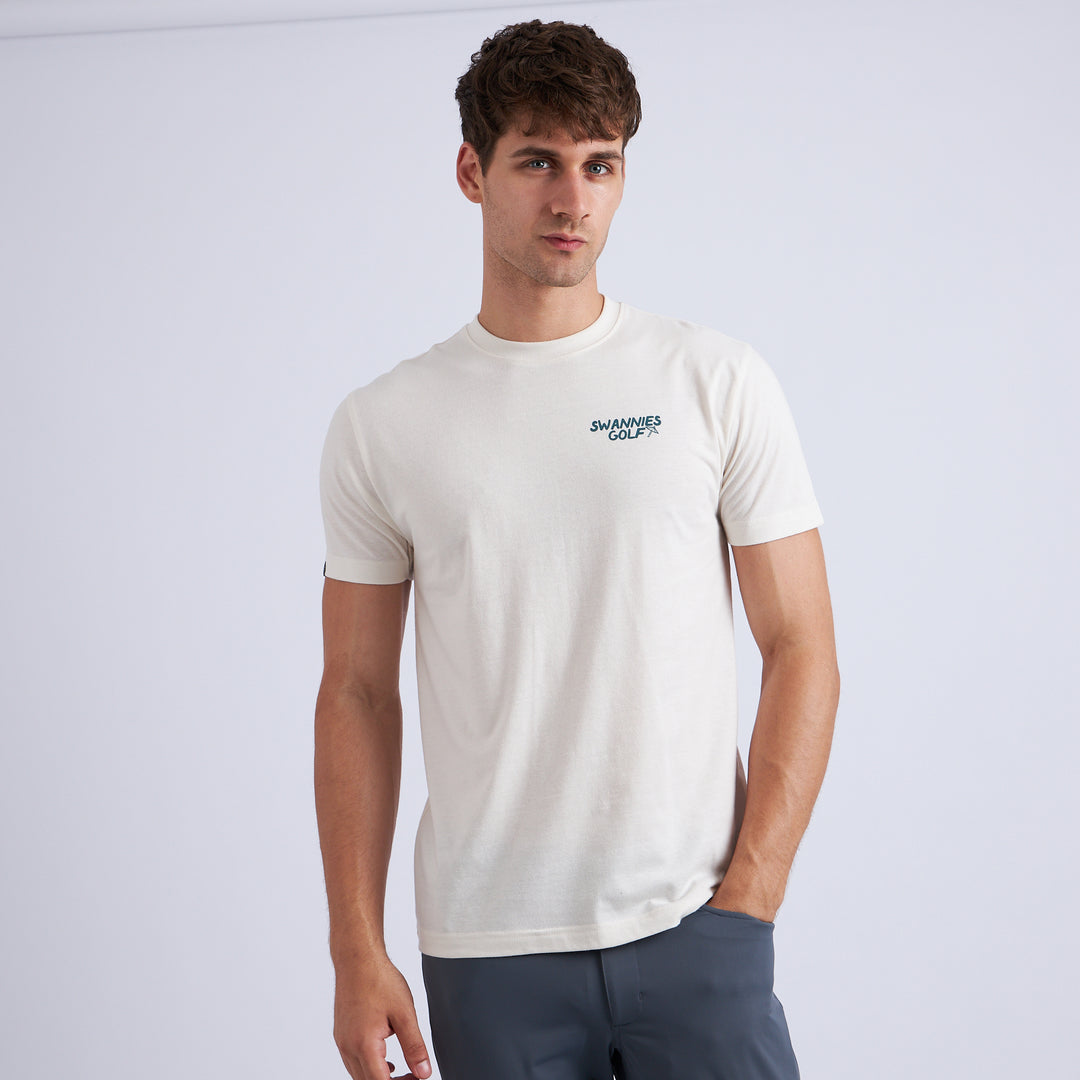 Hobby T-Shirt