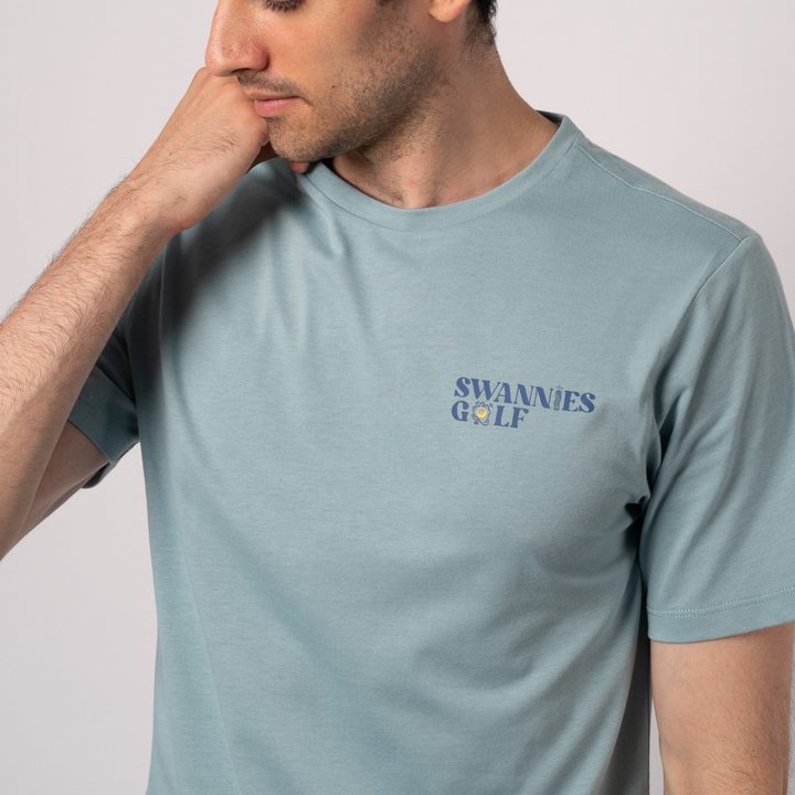 Ham & Egg T-Shirt