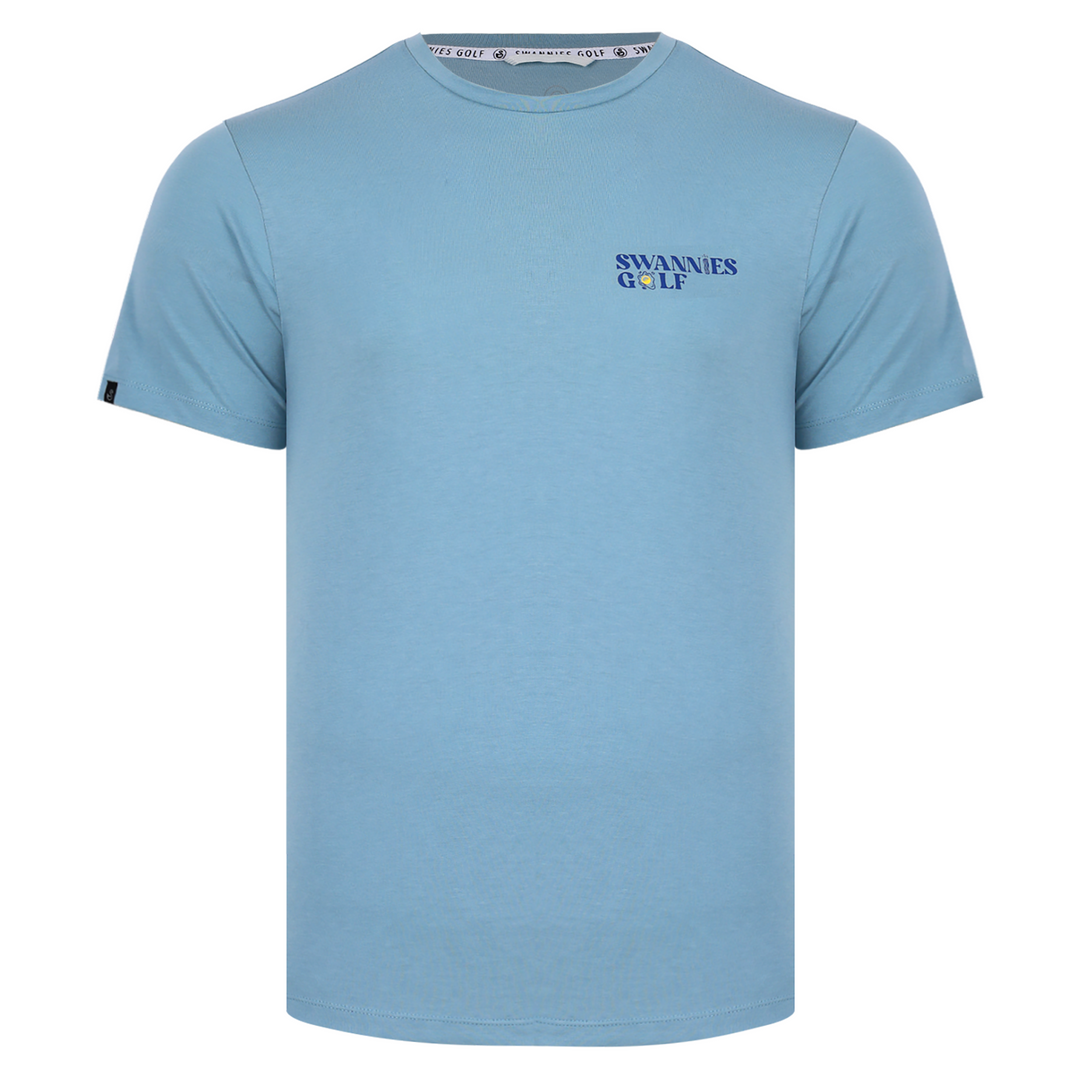 Ham & Egg T-Shirt