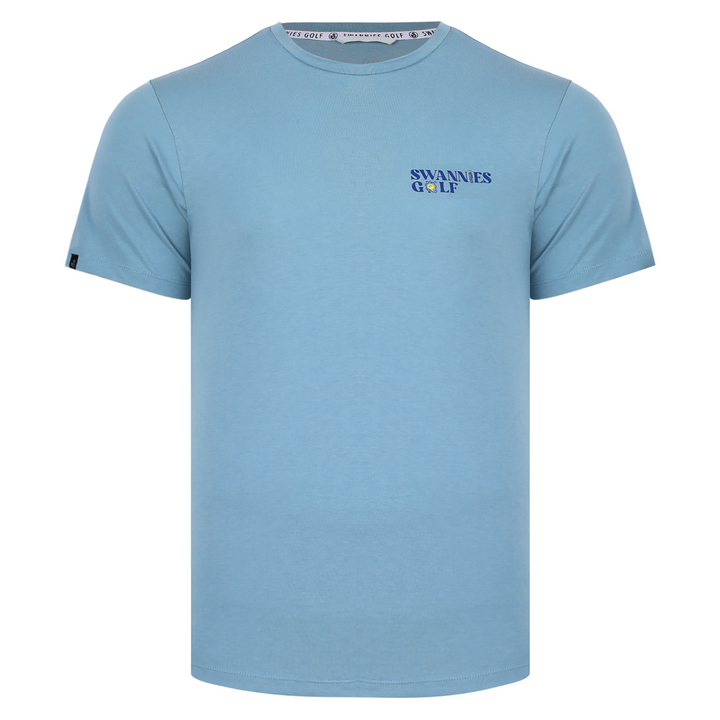 Ham & Egg T-Shirt