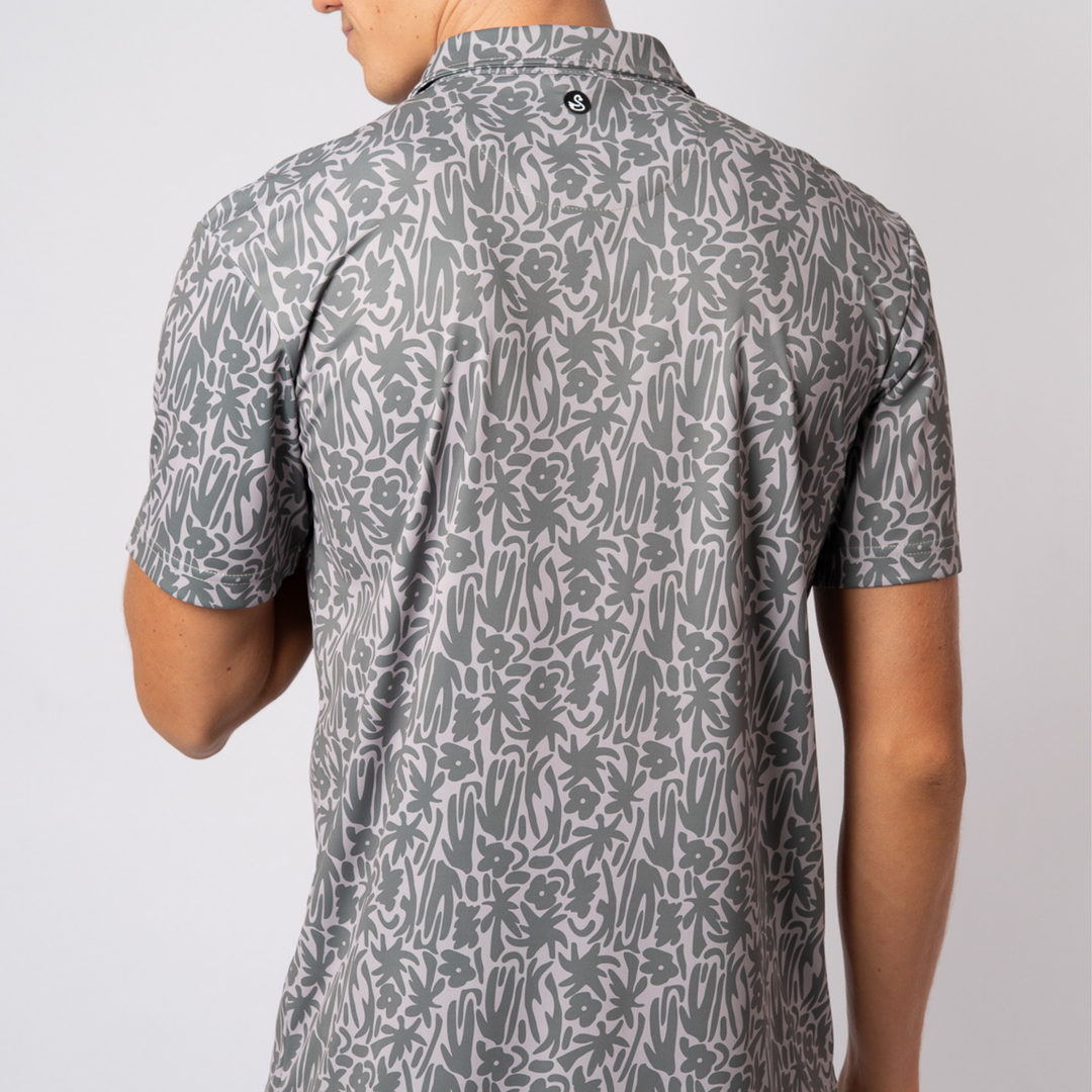 Hunt Polo