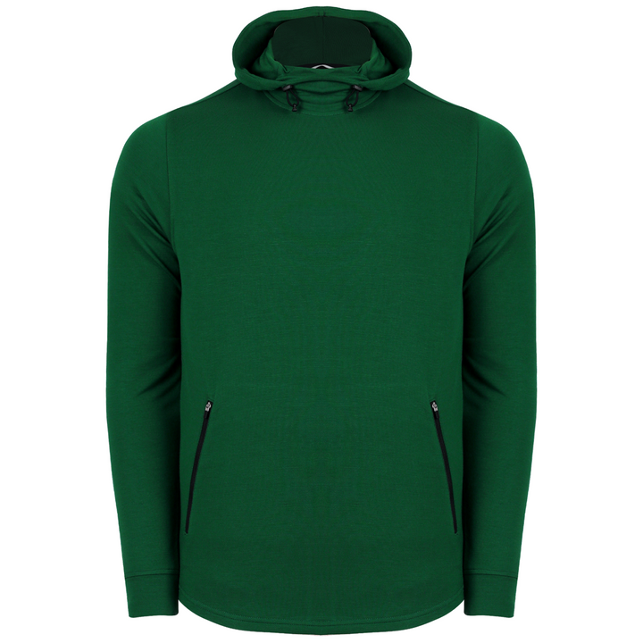 Jack Hoodie
