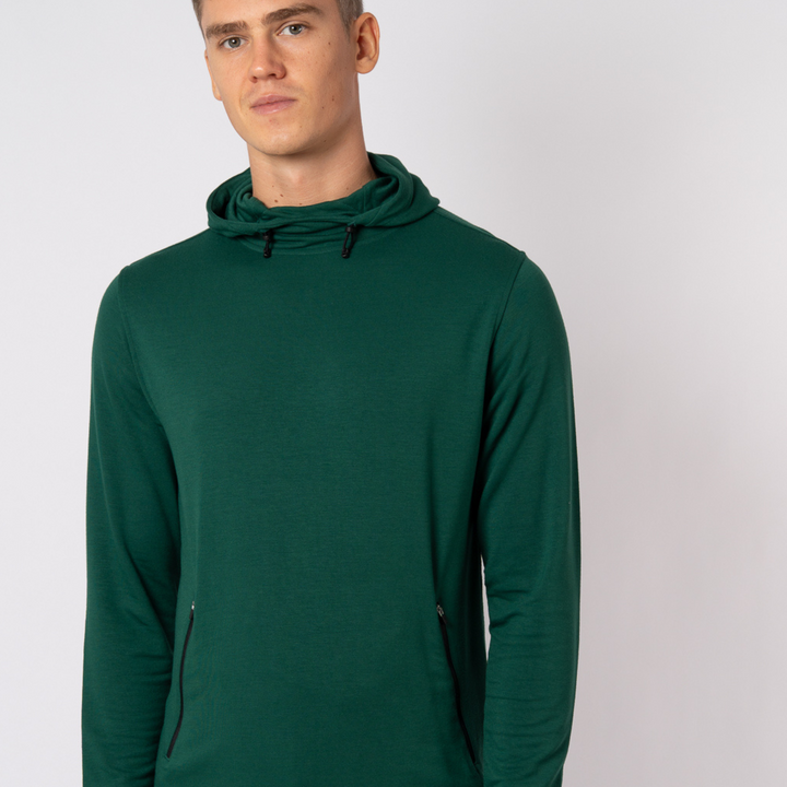 Jack Hoodie