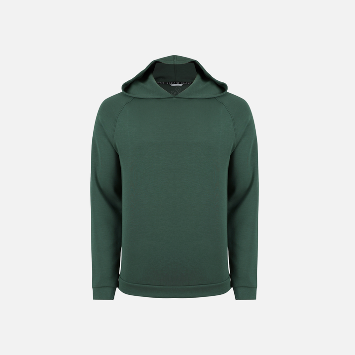 Jayden Hoodie