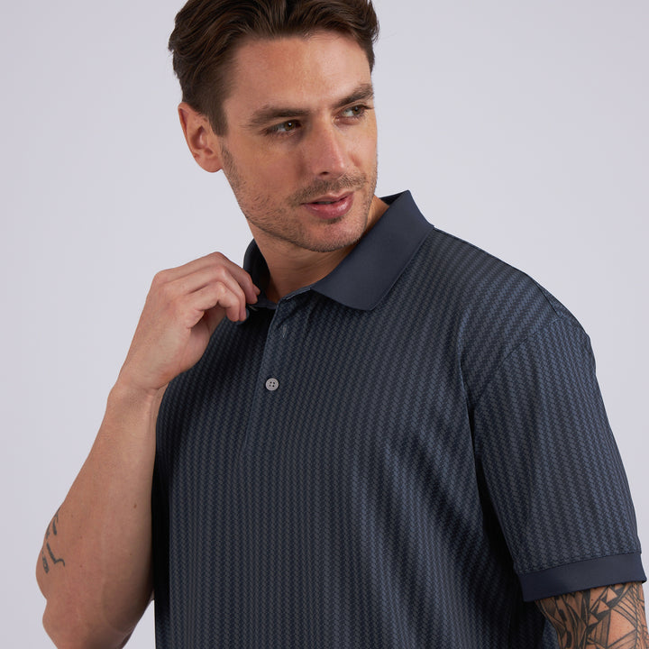 Jive Polo