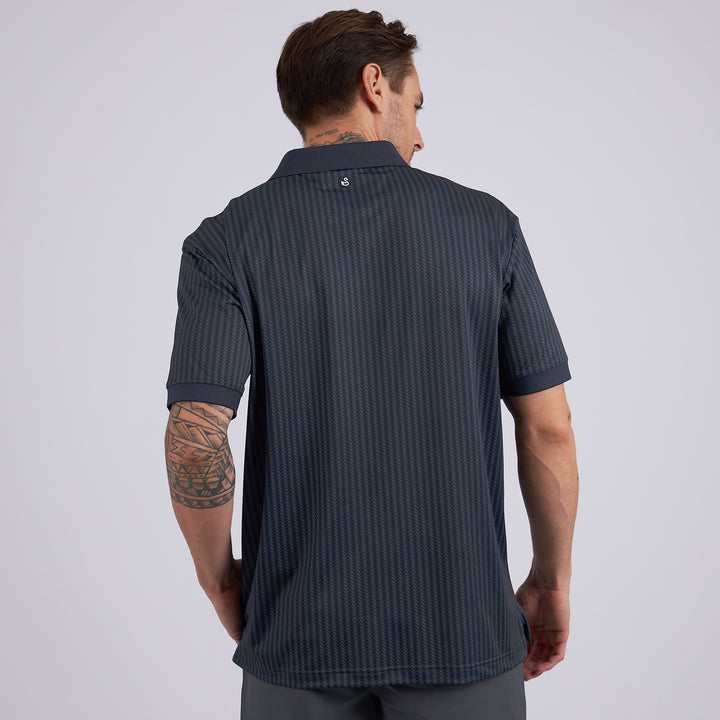 Jive Polo