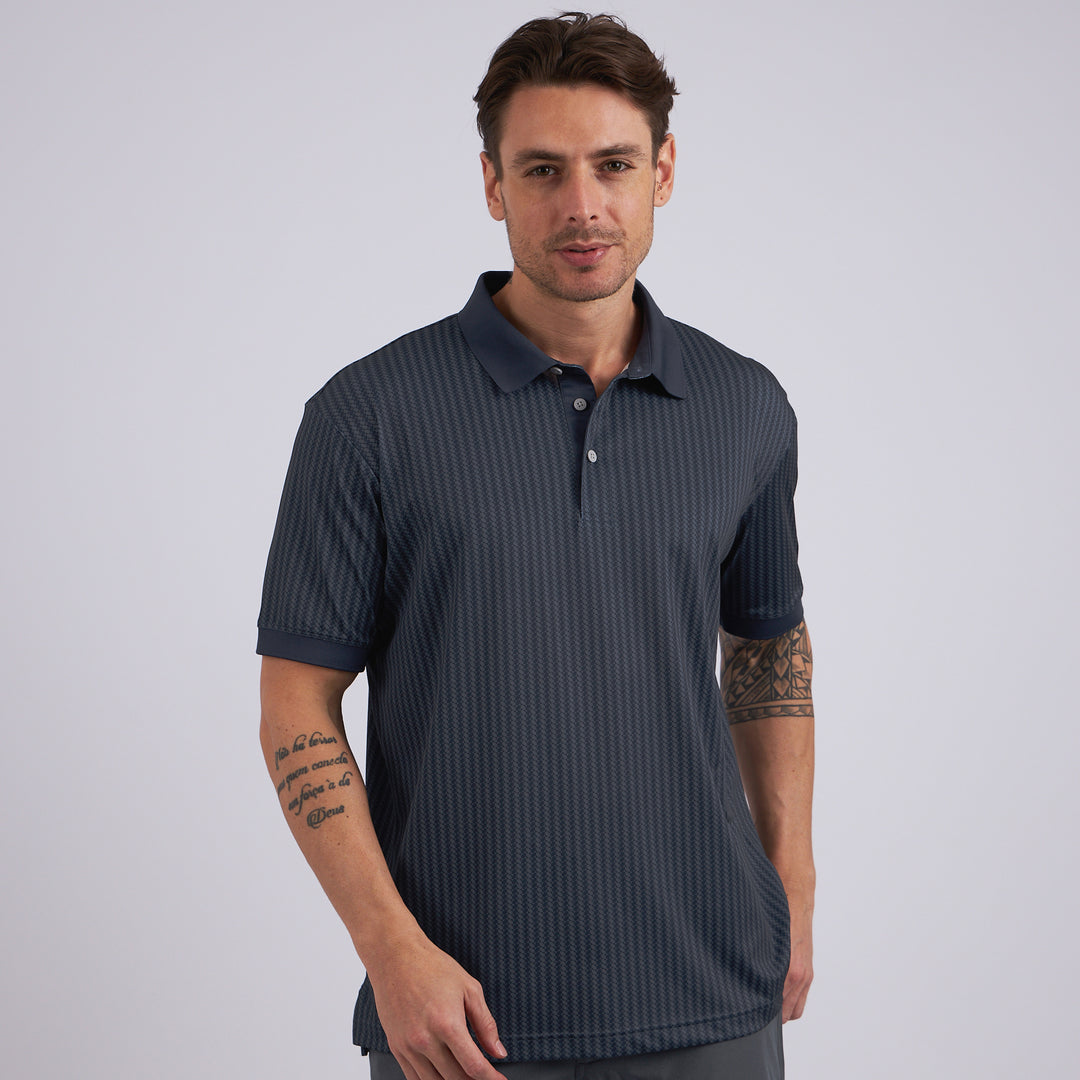 Jive Polo