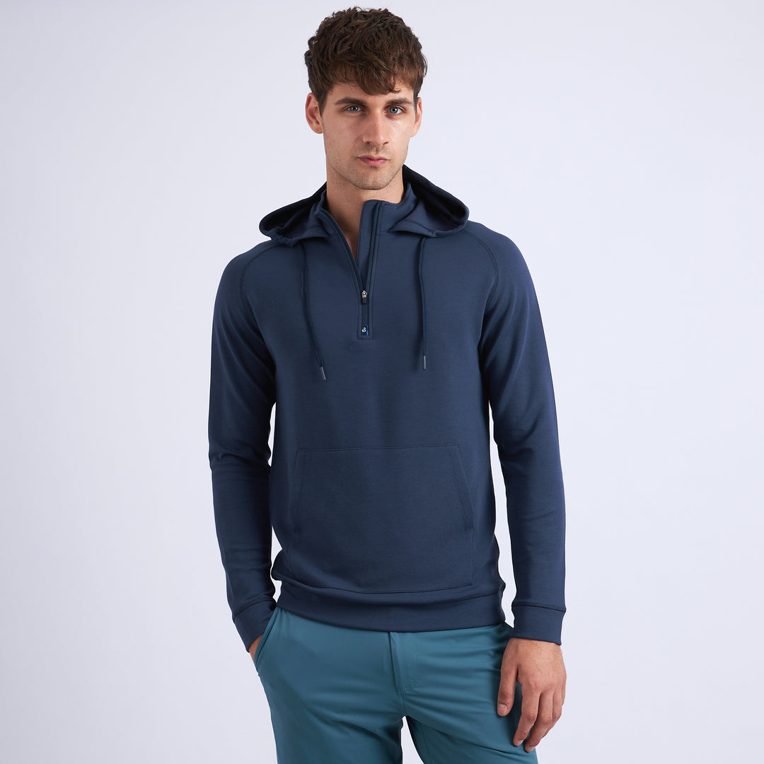 Jonathan Hoodie
