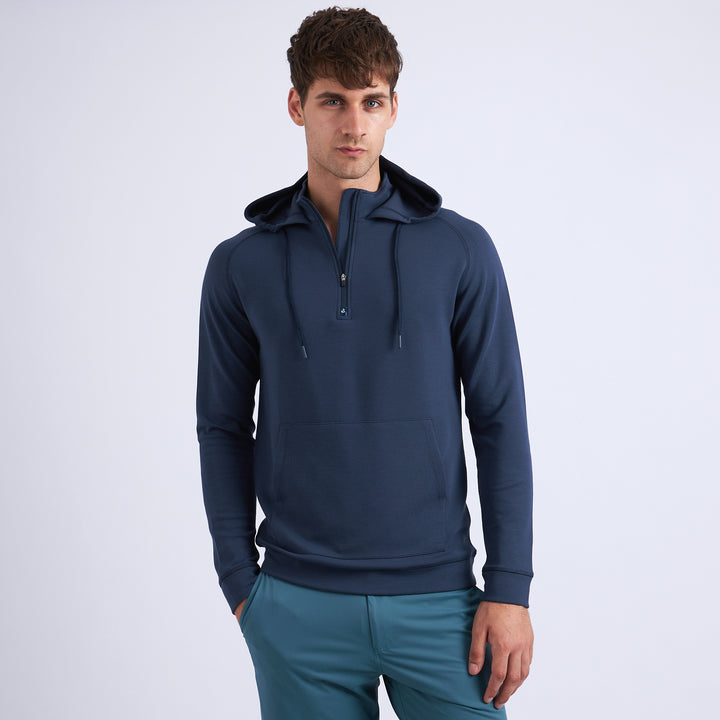 Jonathan Hoodie