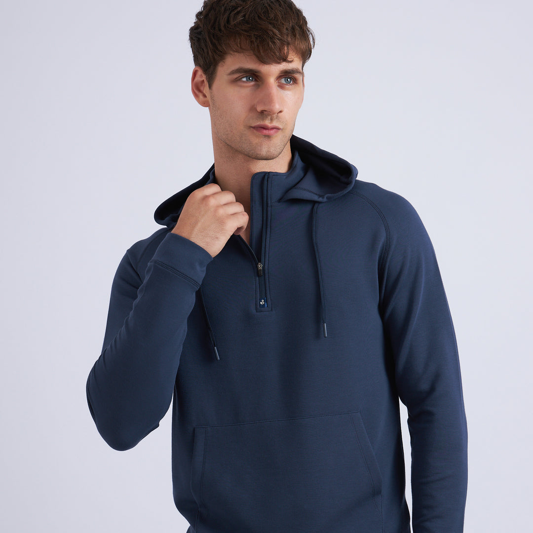 Jonathan Hoodie