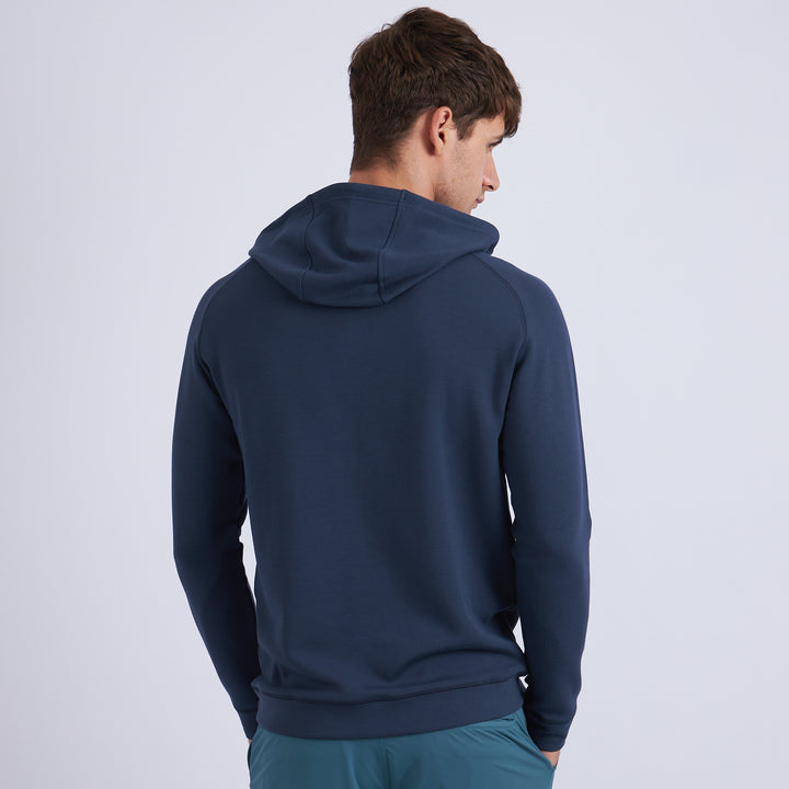Jonathan Hoodie