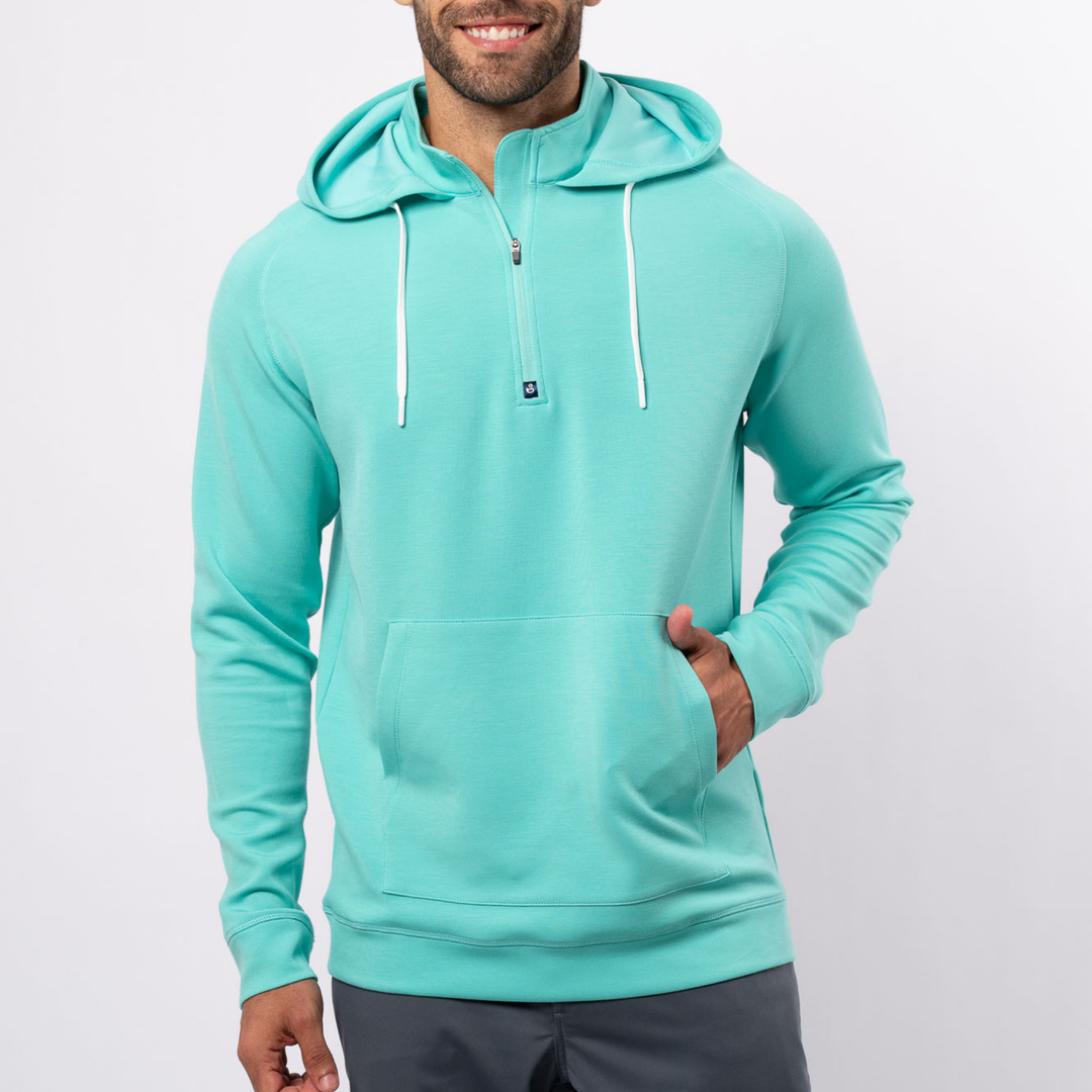 Jonathan Hoodie