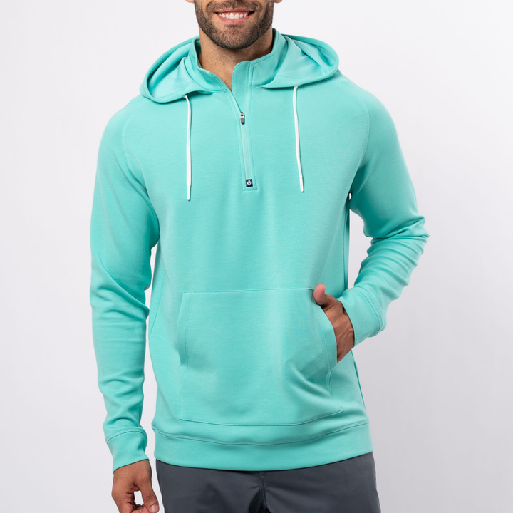 Jonathan Hoodie