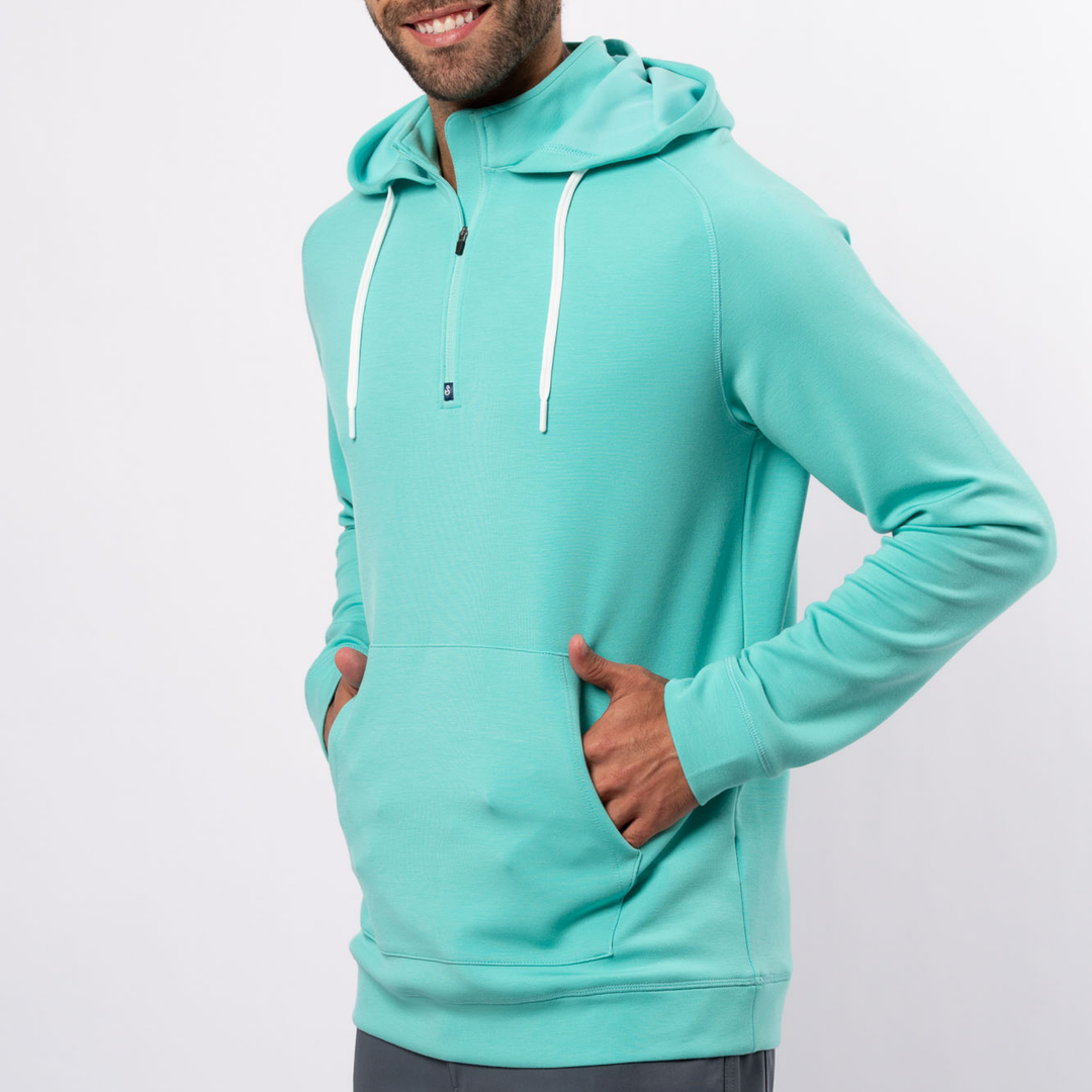 Jonathan Hoodie