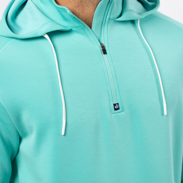 Jonathan Hoodie