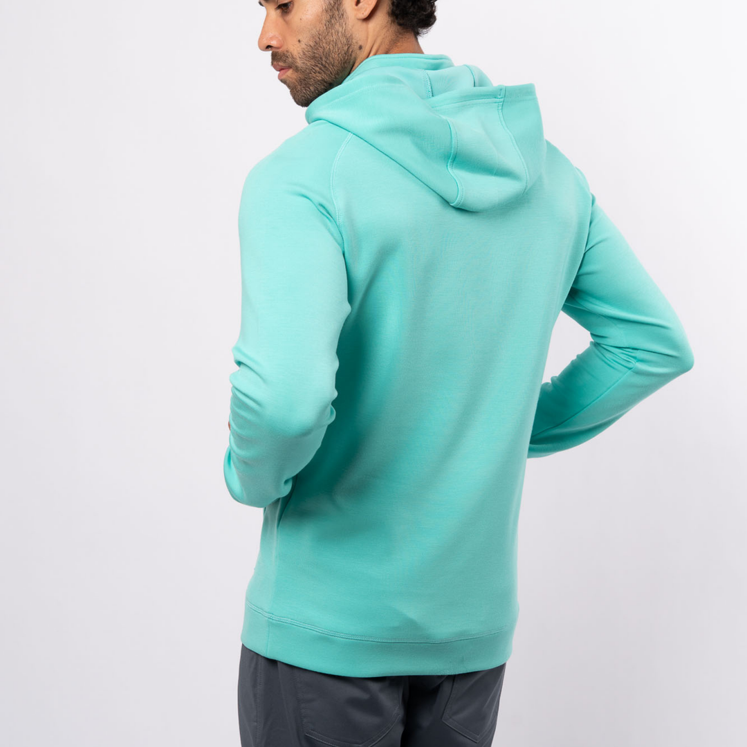 Jonathan Hoodie
