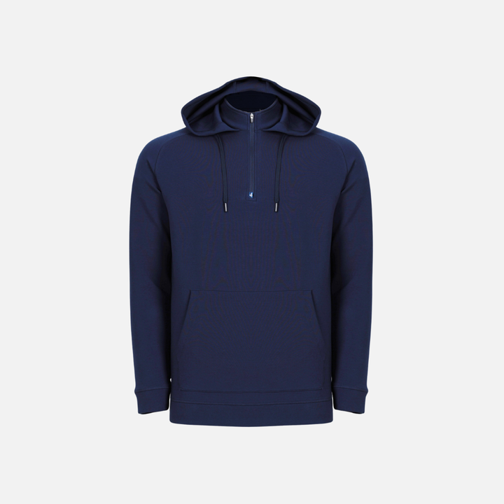 Jonathan Hoodie